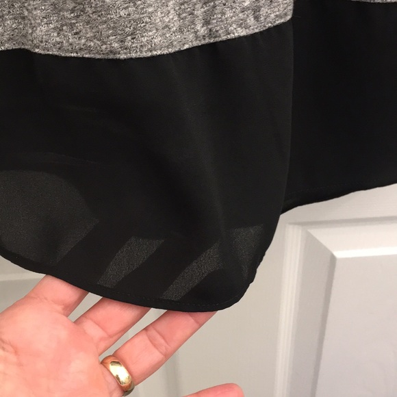 Express top - Picture 3 of 3